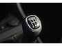 Skoda Citigo 1.0 Greentech Style 5 drs cruise control/2e eig.