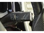 Skoda Citigo 1.0 Greentech Style 5 drs cruise control/2e eig.