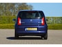 Skoda Citigo 1.0 Greentech Style 5 drs cruise control/2e eig.