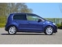 Skoda Citigo 1.0 Greentech Style 5 drs cruise control/2e eig.