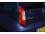 Skoda Citigo 1.0 Greentech Style 5 drs cruise control/2e eig.