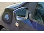 Skoda Citigo 1.0 Greentech Style 5 drs cruise control/2e eig.
