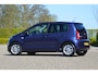Skoda Citigo 1.0 Greentech Style 5 drs cruise control/2e eig.