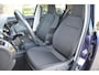 Skoda Citigo 1.0 Greentech Style 5 drs cruise control/2e eig.