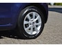 Skoda Citigo 1.0 Greentech Style 5 drs cruise control/2e eig.