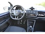 Skoda Citigo 1.0 Greentech Style 5 drs cruise control/2e eig.