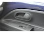Skoda Citigo 1.0 Greentech Style 5 drs cruise control/2e eig.