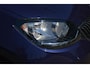 Skoda Citigo 1.0 Greentech Style 5 drs cruise control/2e eig.