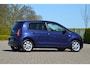 Skoda Citigo 1.0 Greentech Style 5 drs cruise control/2e eig.