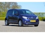 Skoda Citigo 1.0 Greentech Style 5 drs cruise control/2e eig.