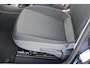 Skoda Citigo 1.0 Greentech Style 5 drs cruise control/2e eig.
