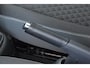 Skoda Citigo 1.0 Greentech Style 5 drs cruise control/2e eig.