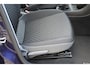 Skoda Citigo 1.0 Greentech Style 5 drs cruise control/2e eig.