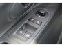 Skoda Citigo 1.0 Greentech Style 5 drs cruise control/2e eig.