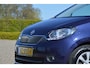 Skoda Citigo 1.0 Greentech Style 5 drs cruise control/2e eig.