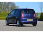 Skoda Citigo 1.0 Greentech Style 5 drs cruise control/2e eig.