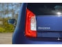 Skoda Citigo 1.0 Greentech Style 5 drs cruise control/2e eig.