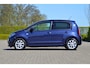 Skoda Citigo 1.0 Greentech Style 5 drs cruise control/2e eig.