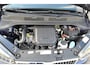 Skoda Citigo 1.0 Greentech Style 5 drs cruise control/2e eig.