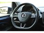 Skoda Citigo 1.0 Greentech Style 5 drs cruise control/2e eig.