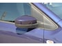 Skoda Citigo 1.0 Greentech Style 5 drs cruise control/2e eig.