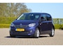 Skoda Citigo 1.0 Greentech Style 5 drs cruise control/2e eig.