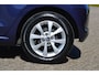 Skoda Citigo 1.0 Greentech Style 5 drs cruise control/2e eig.