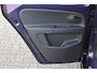 Skoda Citigo 1.0 Greentech Style 5 drs cruise control/2e eig.