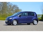 Skoda Citigo 1.0 Greentech Style 5 drs cruise control/2e eig.