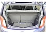 Skoda Citigo 1.0 Greentech Style 5 drs cruise control/2e eig.