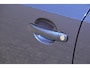 Skoda Citigo 1.0 Greentech Style 5 drs cruise control/2e eig.