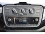 Skoda Citigo 1.0 Greentech Style 5 drs cruise control/2e eig.