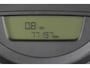 Skoda Citigo 1.0 Greentech Style 5 drs cruise control/2e eig.