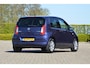 Skoda Citigo 1.0 Greentech Style 5 drs cruise control/2e eig.