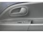Skoda Citigo 1.0 Greentech Style 5 drs cruise control/2e eig.