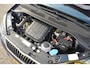 Skoda Citigo 1.0 Greentech Style 5 drs cruise control/2e eig.