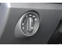 Skoda Citigo 1.0 Greentech Style 5 drs cruise control/2e eig.