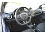Skoda Citigo 1.0 Greentech Style 5 drs cruise control/2e eig.