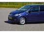 Skoda Citigo 1.0 Greentech Style 5 drs cruise control/2e eig.