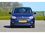 Skoda Citigo 1.0 Greentech Style 5 drs cruise control/2e eig.