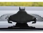 Skoda Citigo 1.0 Greentech Style 5 drs cruise control/2e eig.