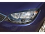 Skoda Citigo 1.0 Greentech Style 5 drs cruise control/2e eig.