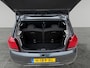 Peugeot 108 5-deurs Active 1.0 e-VTi 72pk | AIRCO | BLUETOOTH | EXTRA GETINTE RUITEN | ELEKTRISCH PAKKET | PACK PREMIUM | PACK DYNAMIC |