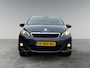 Peugeot 108 5-deurs Active 1.0 e-VTi 72pk | AIRCO | BLUETOOTH | EXTRA GETINTE RUITEN | ELEKTRISCH PAKKET | PACK PREMIUM | PACK DYNAMIC |