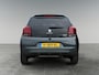 Peugeot 108 5-deurs Active 1.0 e-VTi 72pk | AIRCO | BLUETOOTH | EXTRA GETINTE RUITEN | ELEKTRISCH PAKKET | PACK PREMIUM | PACK DYNAMIC |