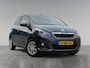 Peugeot 108 5-deurs Active 1.0 e-VTi 72pk | AIRCO | BLUETOOTH | EXTRA GETINTE RUITEN | ELEKTRISCH PAKKET | PACK PREMIUM | PACK DYNAMIC |
