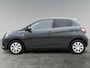 Peugeot 108 5-deurs Active 1.0 e-VTi 72pk | AIRCO | BLUETOOTH | EXTRA GETINTE RUITEN | ELEKTRISCH PAKKET | PACK PREMIUM | PACK DYNAMIC |