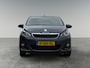 Peugeot 108 5-deurs Active 1.0 e-VTi 72pk | AIRCO | BLUETOOTH | EXTRA GETINTE RUITEN | ELEKTRISCH PAKKET | PACK PREMIUM | PACK DYNAMIC |