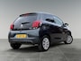 Peugeot 108 5-deurs Active 1.0 e-VTi 72pk | AIRCO | BLUETOOTH | EXTRA GETINTE RUITEN | ELEKTRISCH PAKKET | PACK PREMIUM | PACK DYNAMIC |