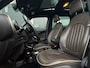 MINI Countryman Mini 1.6 Cooper S (PANO, LEDER, PDC, STOELVERWARMING, GOED ONDERHOUDEN)